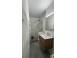 Garsoniera inchiriat cluj napoca manastur 925578 poza 8